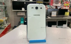 Samsung Galaxy S III GT-I9300 1/8 ГБ
