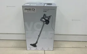 Купить Пылесос  Red vc3015 б/у , в Краснодар Цена:2990рублей