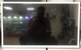 Телевизор Dexp H32F7000K