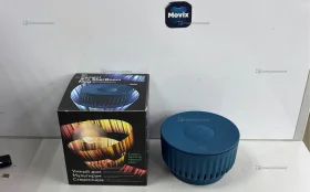 Колонка  SberBoom mini