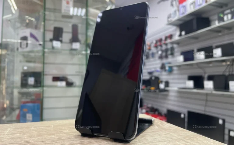 Honor X7A 4/128Gb