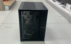 Desktor-48avue2/MS-7c96