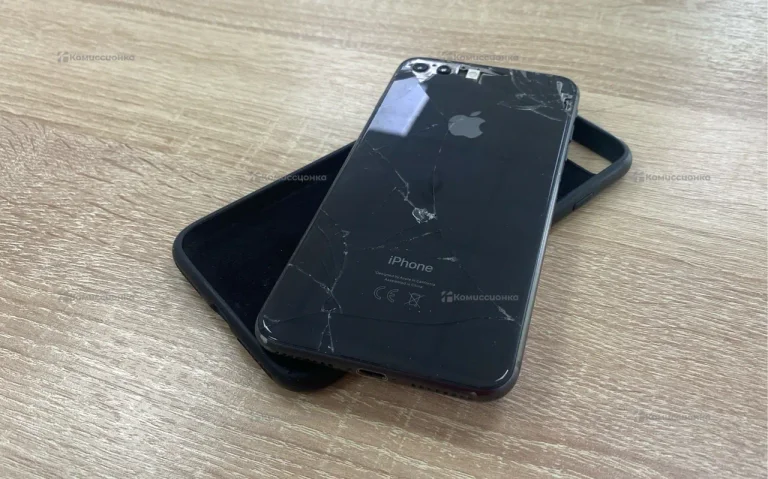 Apple iPhone 8 Plus 64Gb