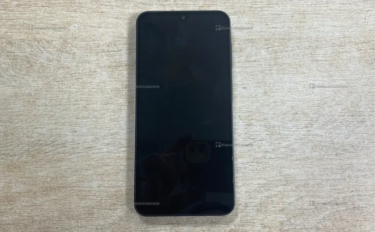 Samsung Galaxy A26 6/128 ГБ
