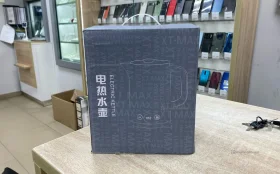 Купить Чайник T Max б/у , в Москва и область Цена:1500рублей