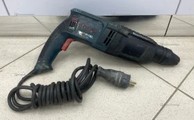 Купить Перфоратор Bosch GBH 2-26 DRE б/у , в Самара Цена:4500рублей