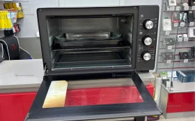 Купить Печь Dexp VN-3400 б/у , в Саратов Цена:2690рублей