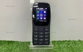 Nokia 106 (2018)