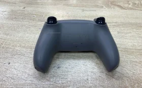 Купить Геймпад ps5 б/у , в Казань Цена:3900рублей