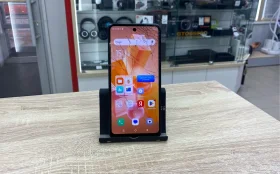 Infinix Hot 40i 8/256 ГБ