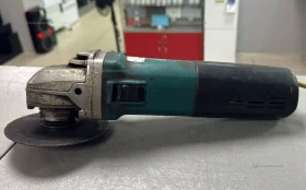 Купить УШМ Makita 9565H б/у , в Новокуйбышевск Цена:3500рублей