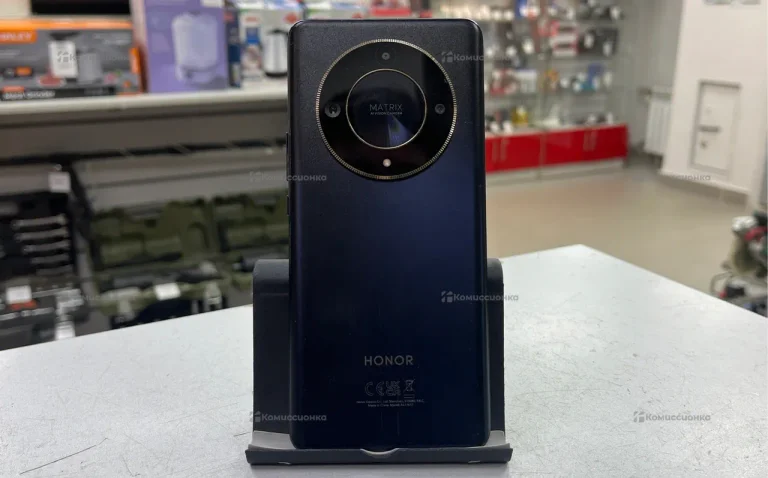 Honor X9b 12/256Gb