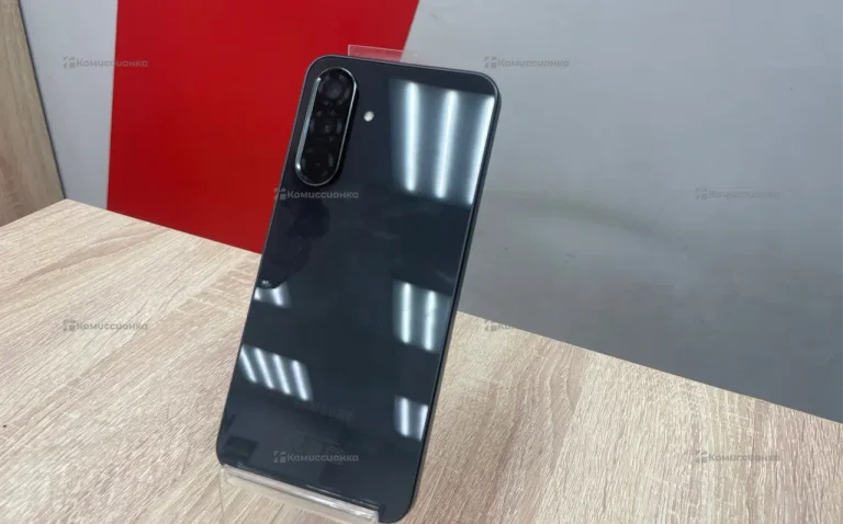 Samsung a36 8/256