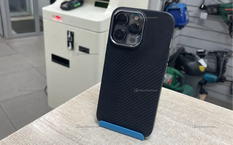 Apple iPhone 13 Pro 6/256 ГБ