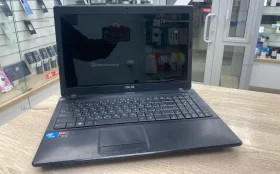 Купить Ноутбук  ASU’s x54h б/у , в Пенза Цена:3990рублей