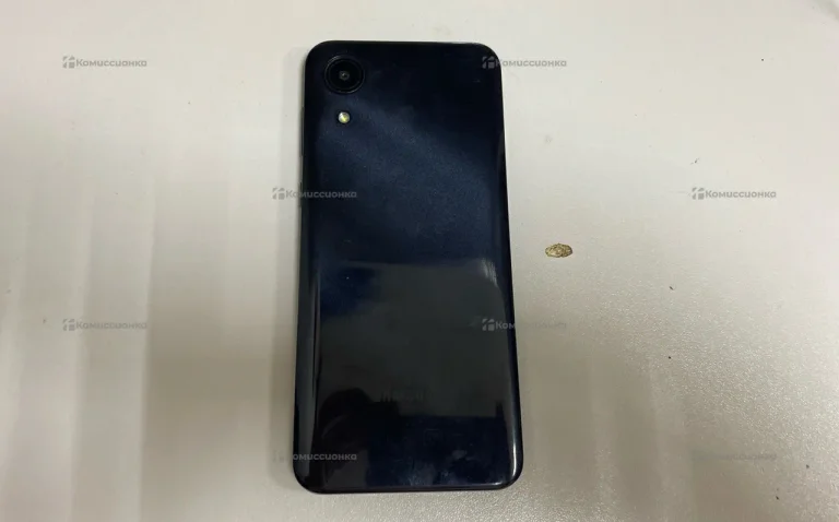 Samsung Galaxy A03 Core 2/32 ГБ