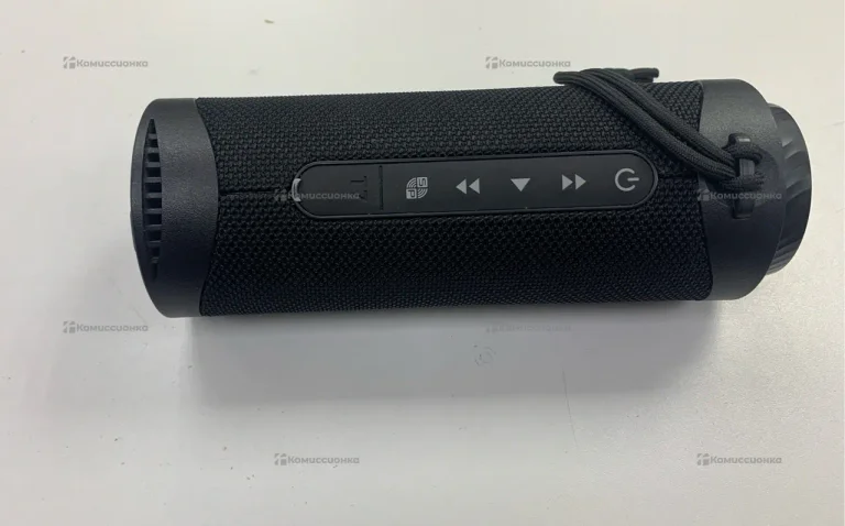 Колонка  tronsmart t7