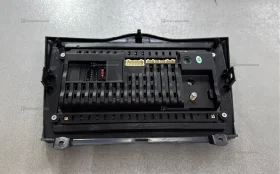 Купить Автомагнитола экран 9 дюймов б/у , в Чапаевск Цена:5900рублей