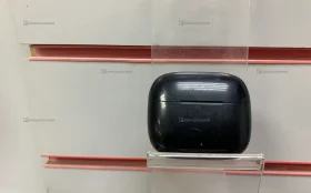 Наушники redmi airdots