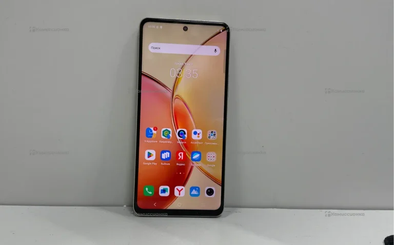 Vivo Y36 8/256GB