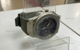 Часы  HUBLOT
