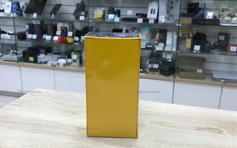 Xiaomi Poco M7 pro 12/512 ГБ