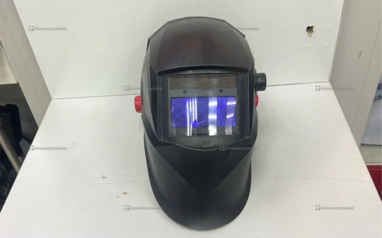 СВАРОЧНАЯ МАСКА tahoshy