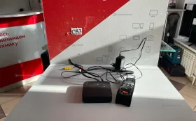 Купить Тв приставка wink б/у , в Набережные Челны Цена:990рублей