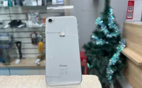 Купить Apple iPhone 8 2/64 ГБ б/у , в Москва и область Цена:4500рублей