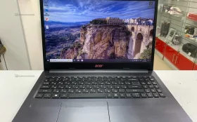 Ноутбук Acer Aspire A315-22