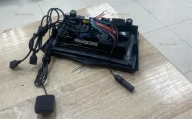 Купить Автомагнитола Android Y6 б/у , в Пермь Цена:3990рублей