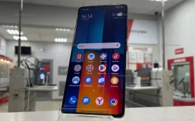 Xiaomi Poco M6 Pro 12/512 ГБ