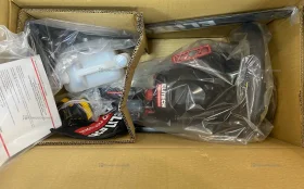 Купить Бензопила Elitech cs 5841f б/у , в Казань Цена:14900рублей