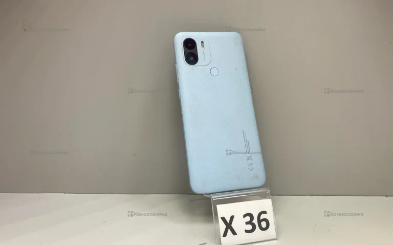 Xiaomi Redmi A2+ 3/64ГБ
