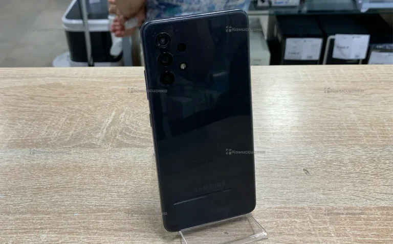 Samsung Galaxy A32 4/64Gb