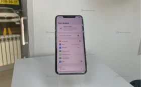 Apple iPhone 11 Pro Max 4/256 ГБ