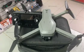 Купить Beast 3 e б/у , в Самара Цена:15990рублей