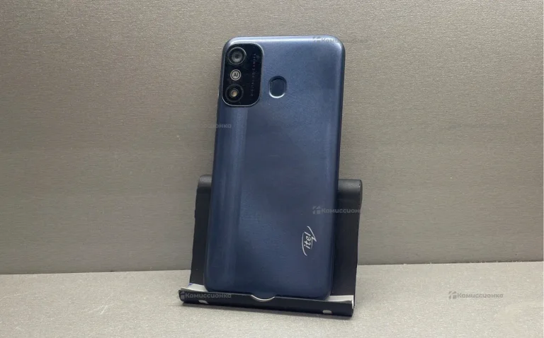 Itel A27 2/32 ГБ