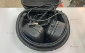 Купить Наушники Marshall Major 5 б/у , в Копейск Цена:5500рублей