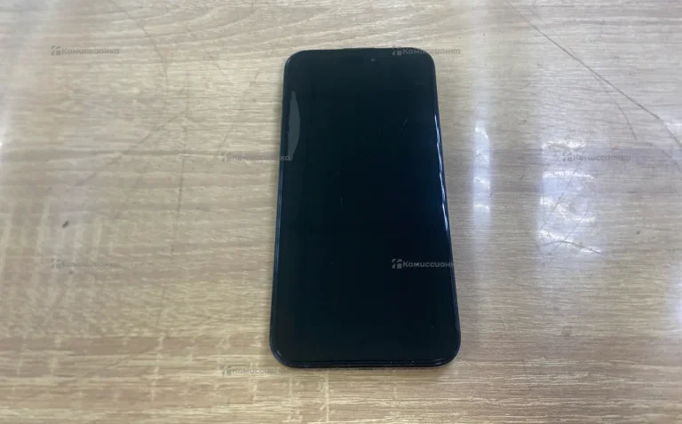 Apple iPhone 15 pro max 256Gb