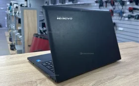 Купить ноутбук lenovo g50 б/у , в Челябинск Цена:5900рублей
