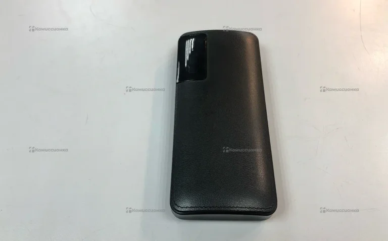 Power Bank  Demaco 20000mah