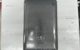 Купить Электронная книга Texet б/у , в Рязань Цена:900рублей