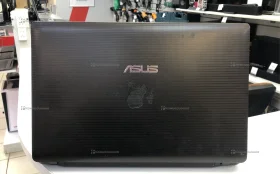 Купить Ноутбук  ASU’s k53s б/у , в Курган Цена:4990рублей