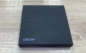 Купить Внешний дисковод с функции записи б/у , в Магнитогорск Цена:790рублей