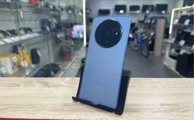 Xiaomi Redmi A3 4/128 ГБ