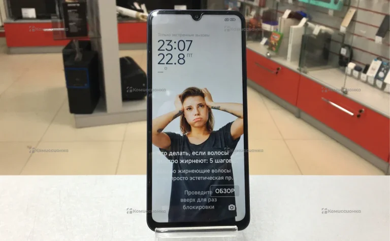 Xiaomi redmi 14c 8/256