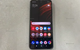 Xiaomi Poco X3 Pro 6/128 ГБ