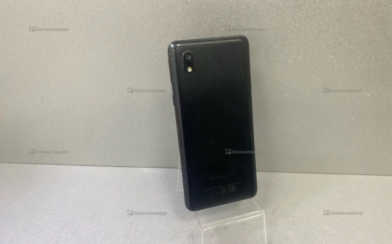 Samsung Galaxy A01 Core 1/16 ГБ