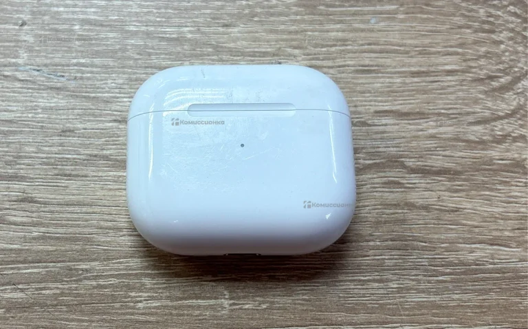 AirPods 3